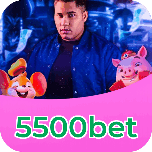 5500bet