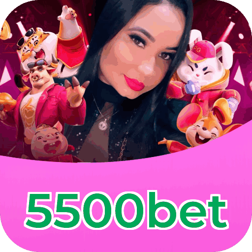 5500bet