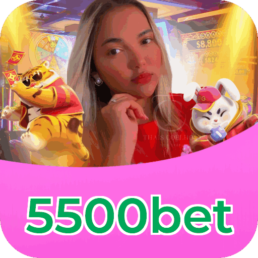 5500bet