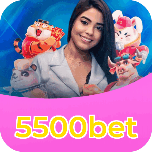 Slot The Great Icescape da PG Soft.