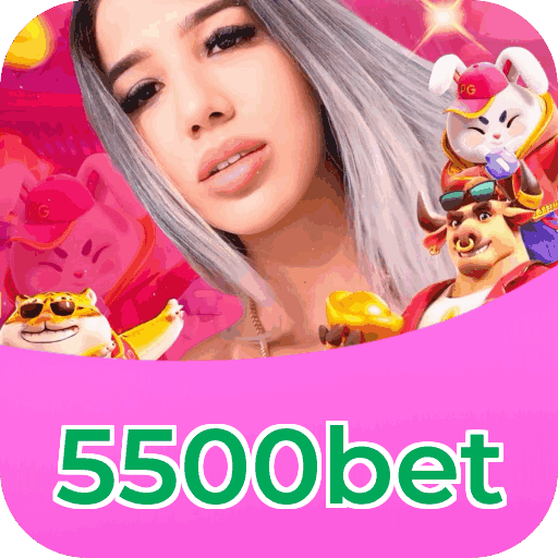Slot em tela mobile — Plushie Frenzy.