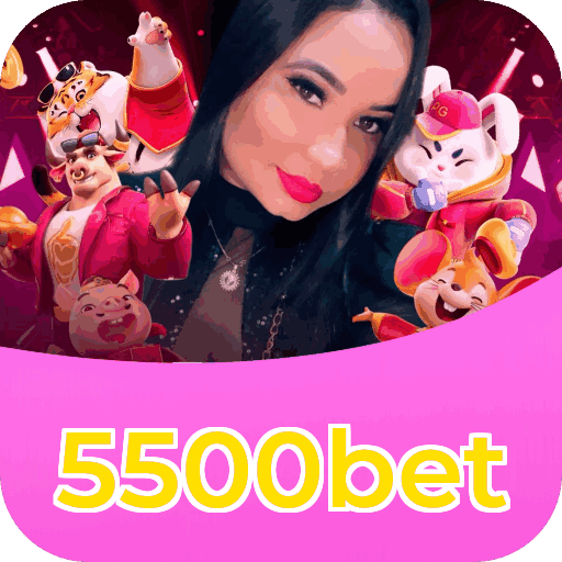 5500bet