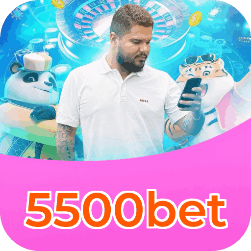 5500bet