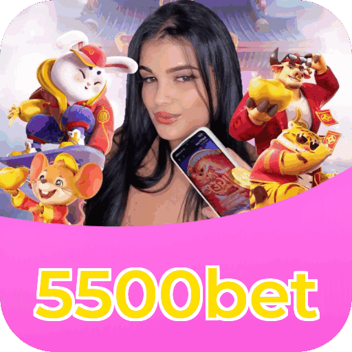 5500bet