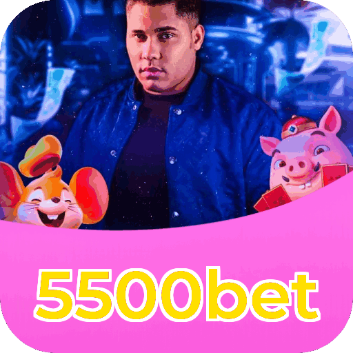 5500bet