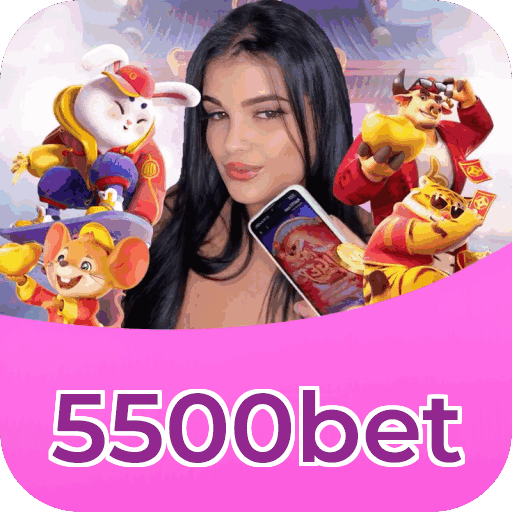 5500bet