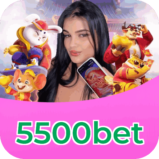 Slot The Great Icescape em contexto mobile.