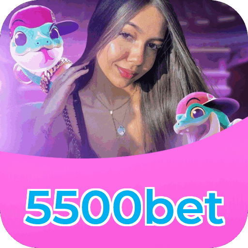 5500bet