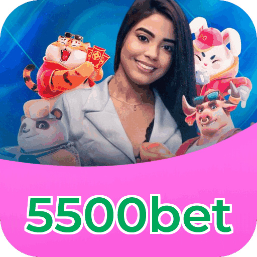 5500bet