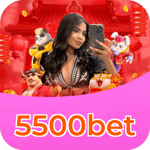 5500bet
