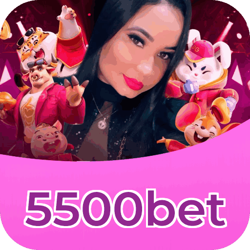 5500bet